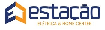 Estação Elétrica